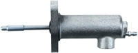 SACHS Slave Cylinder, clutch - 6283 600 111